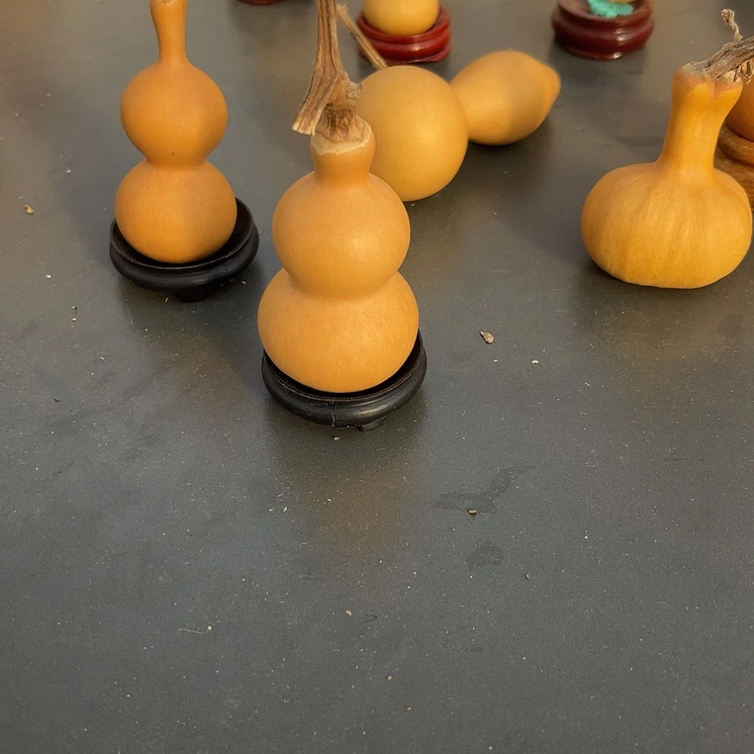 白***麦90葫芦8888888888