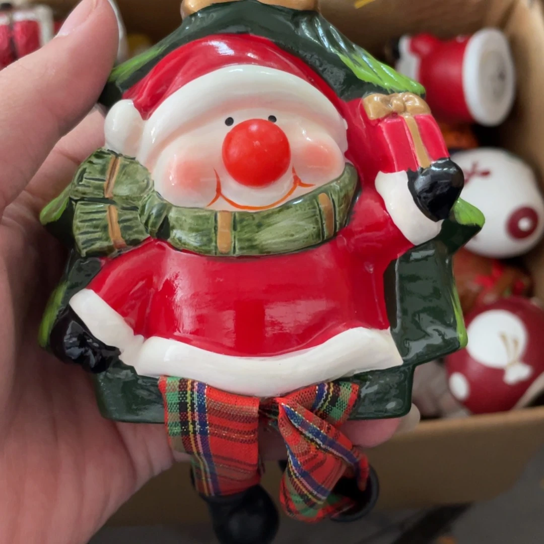 十***白瓷片工艺品默认微瑕不退不换