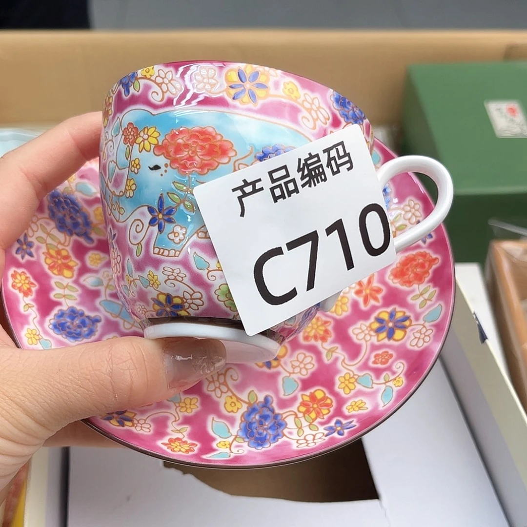 瓷片哦哦哦哦哦哦哦哦