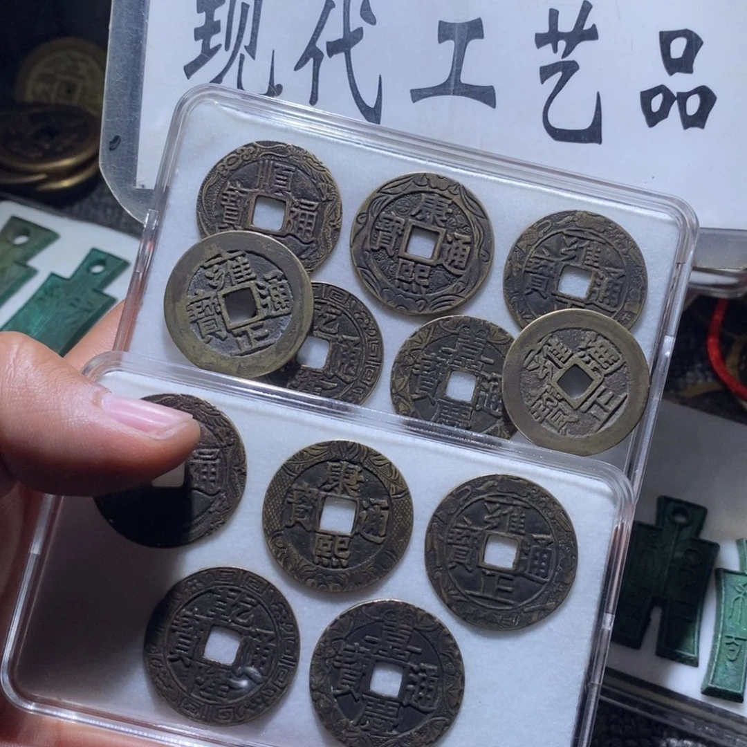 铜工艺品工艺品工艺品