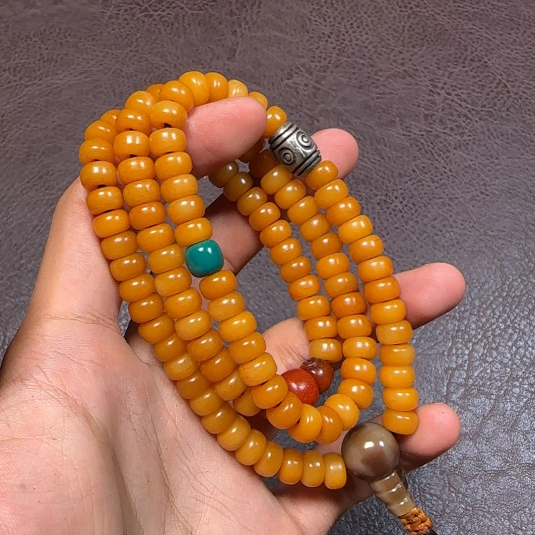 吊坠金刚菩提业**人o j h j j k