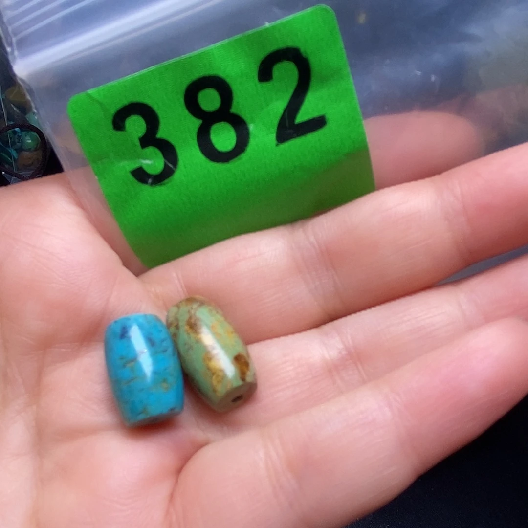 若***非空竹粉丝专享十堰特色手工散珠