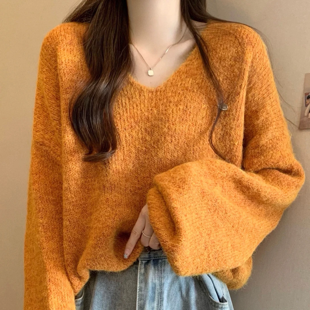 妙妍萱坊A（601-800）时尚集合款