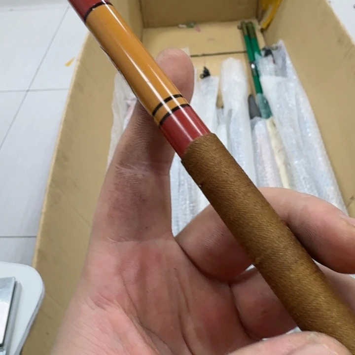 碳素1.8m以下乐****浪鱼竿钓鱼竿88899000