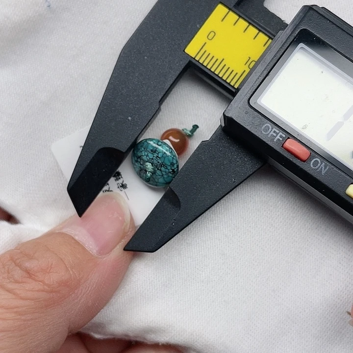 南红玛瑙珠宝奇石未镶嵌