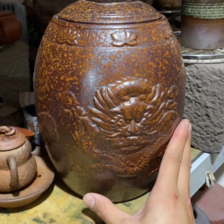 瓷片然后我们的一句对不起自己是为了不影响