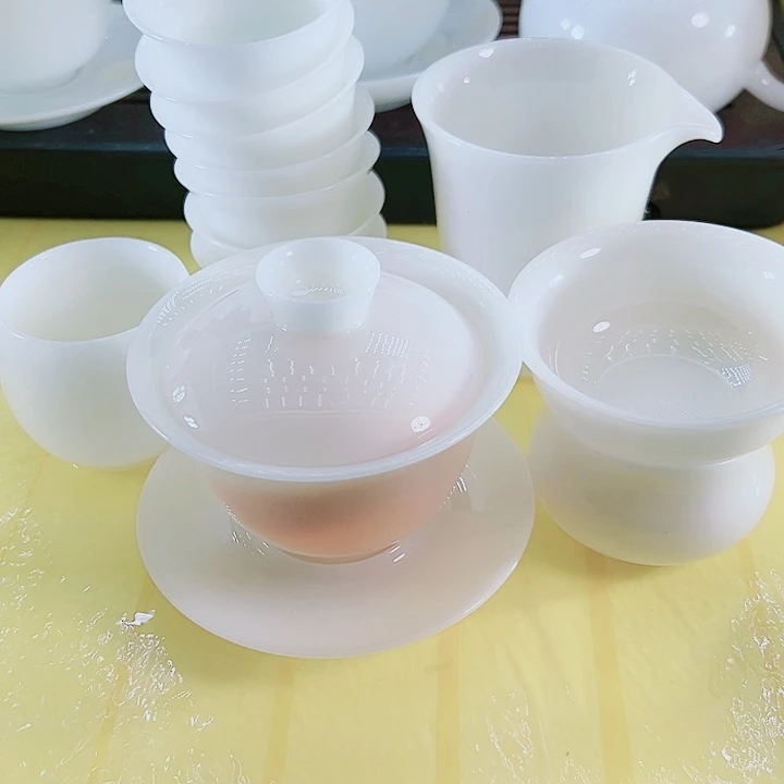 这个图是好的，不会骗你