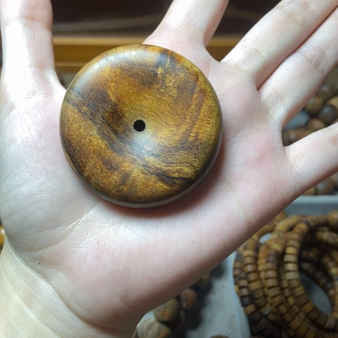 灼***心贡木贡木贡木贡木