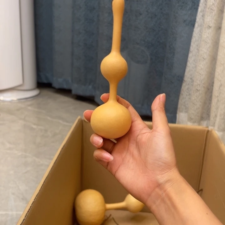 S***点仿木不包邮不保龙头