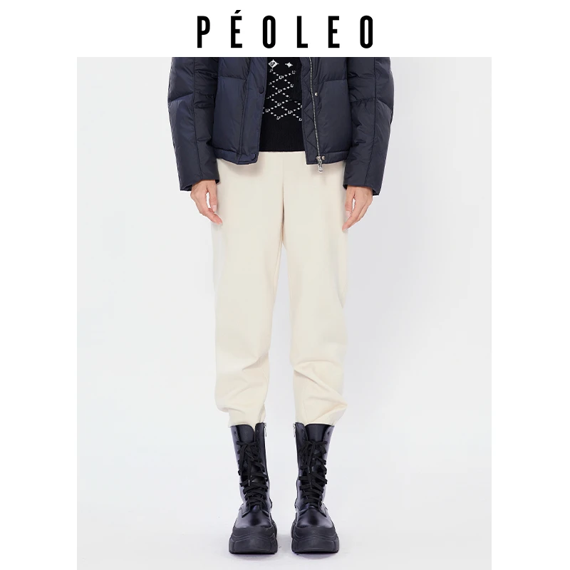 【籽言专属2】休闲裤DM0114628