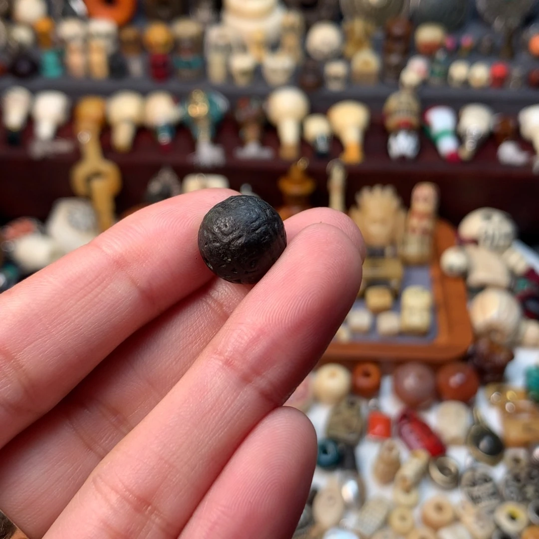 三**山来吧来吧来吧来吧来吧