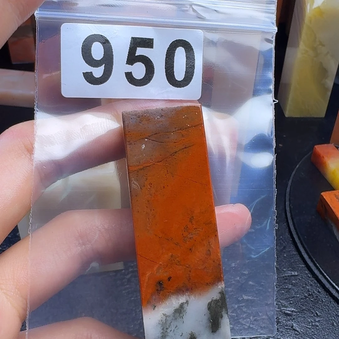 老挝石津*宇kkkkkkkkkkkkm
