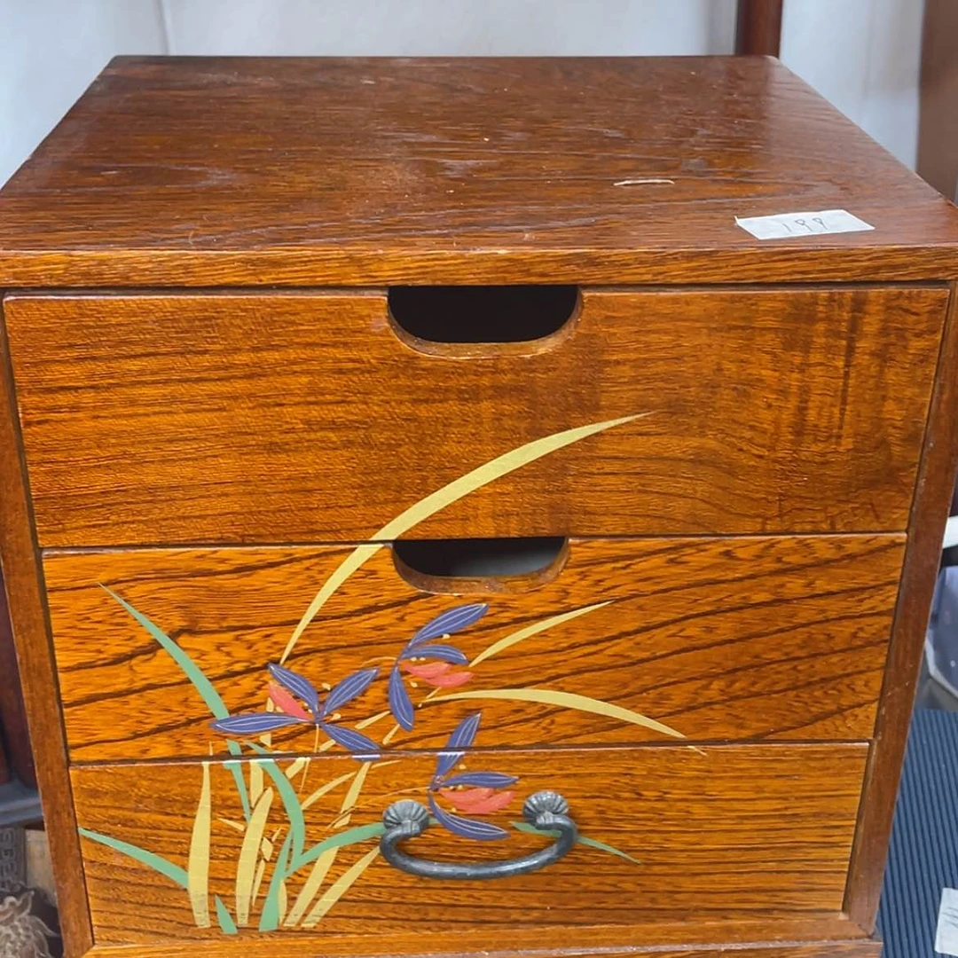 【闪购商品】-微瑕_ 回流物品，不是全新