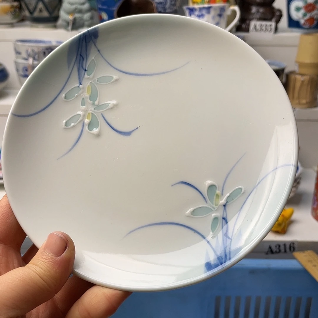 瓷片月*你也不要生气啦啊媳妇子啊