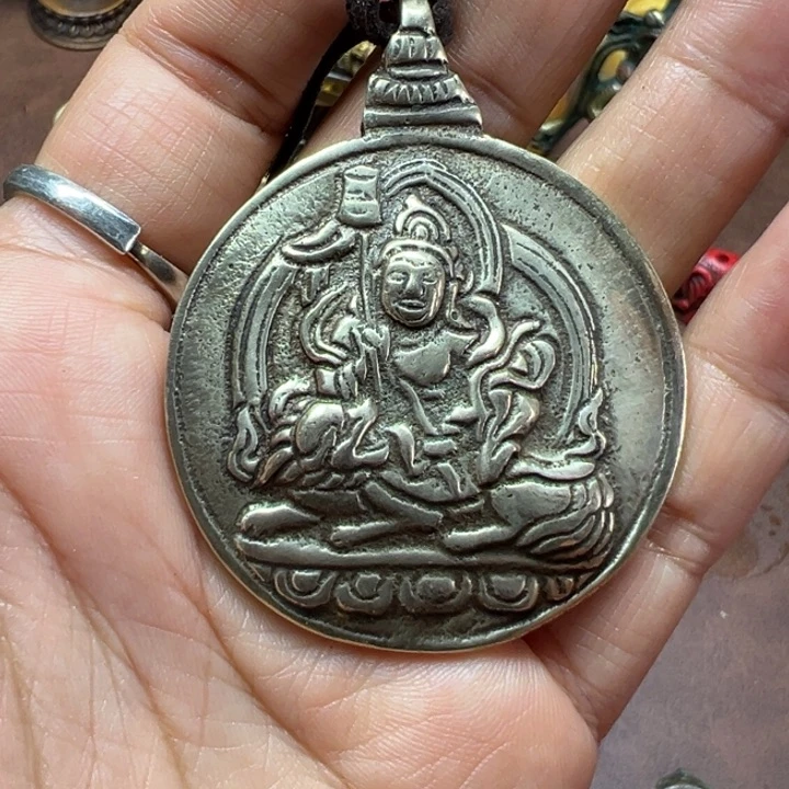 泥塑哇哈哈哈哈哈哈