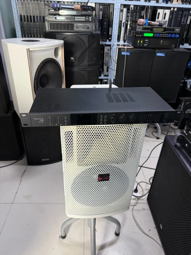 9新  效果器2a一条包邮