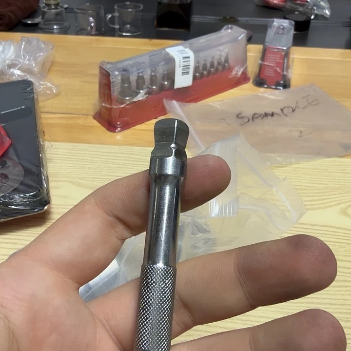 丁***当哈哈哈哈哈哈哈哈