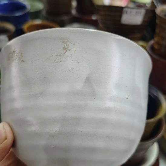 瓷片五厂七厂四厂