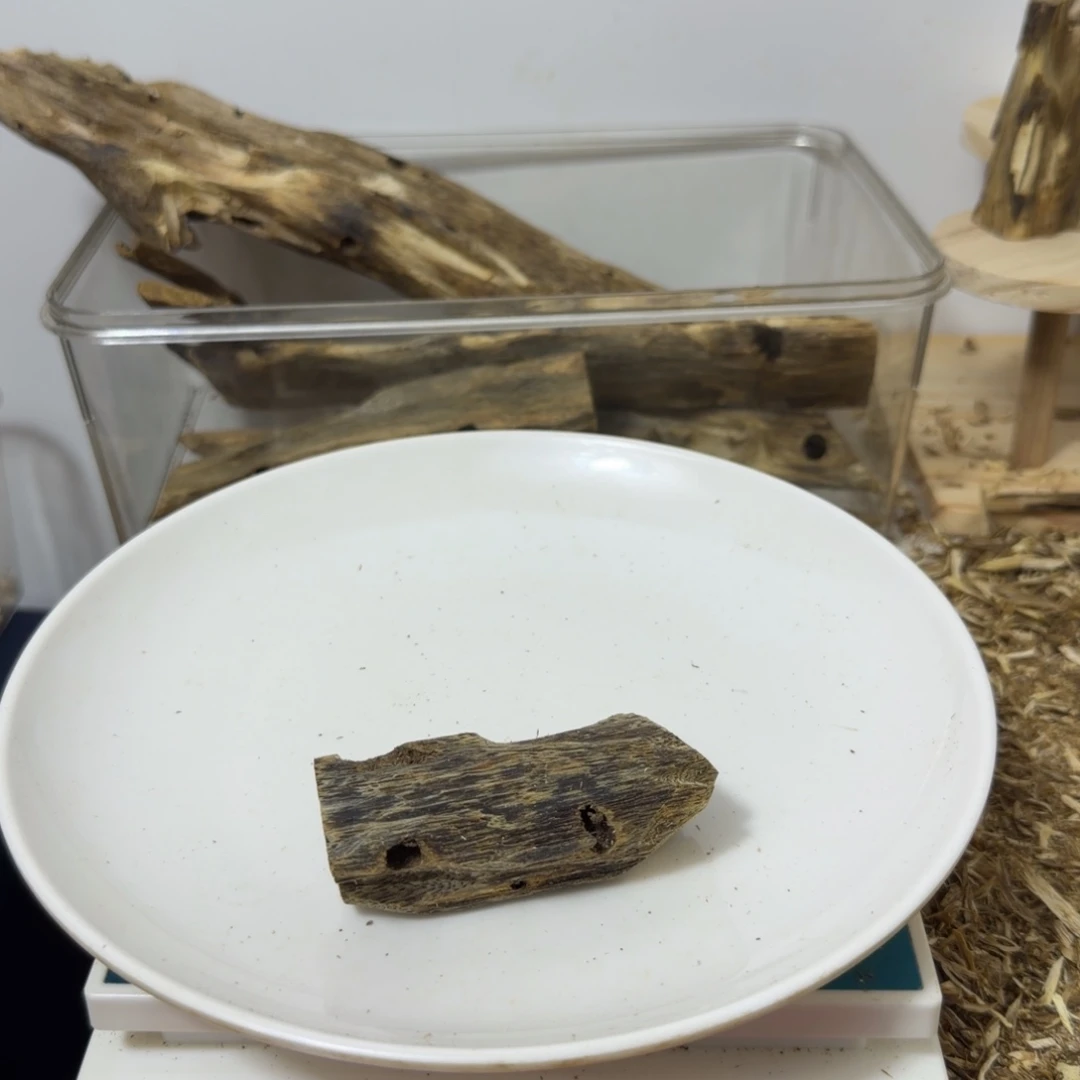 diy多样性发一香薰料