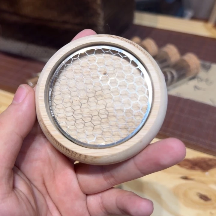 陋室香铺闪购专用链接