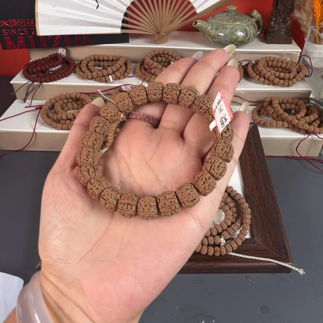 手串金刚菩提菩提1