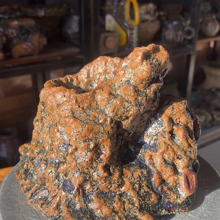 陶瓷制品不退不换87