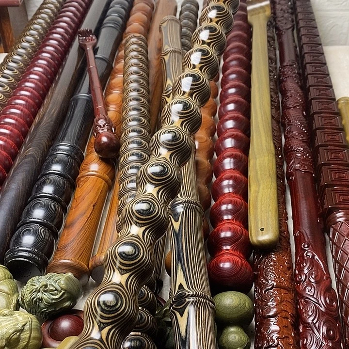 斑马木葫芦古法2565896