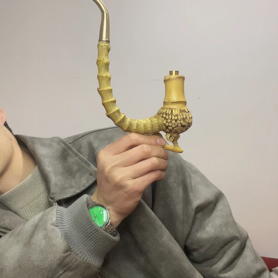 香榧木老*mmmmmmmmmmmmmmmmm