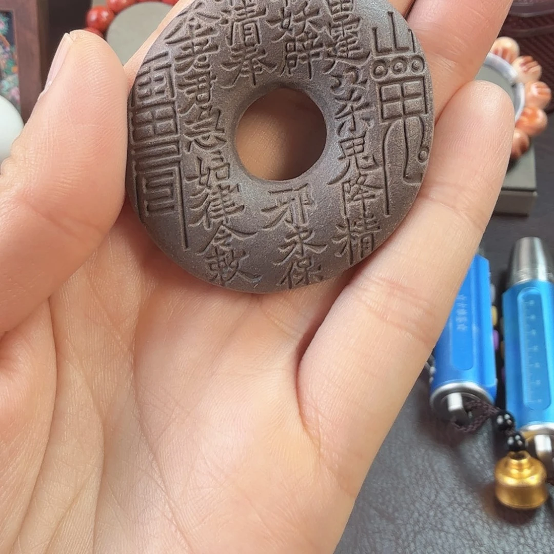 手串/手链橄榄核特色