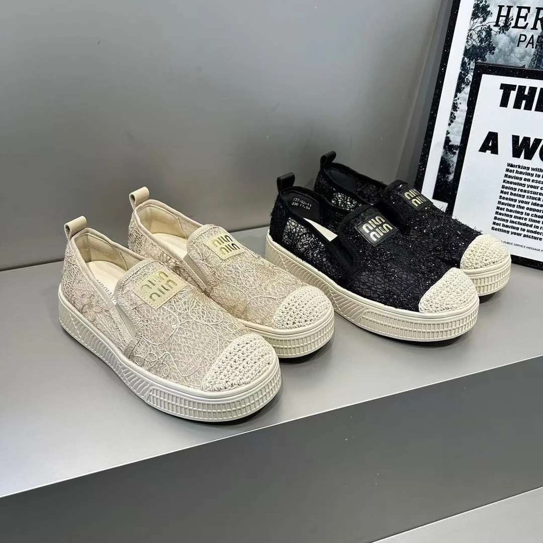 【美姐说】女鞋177-92-11