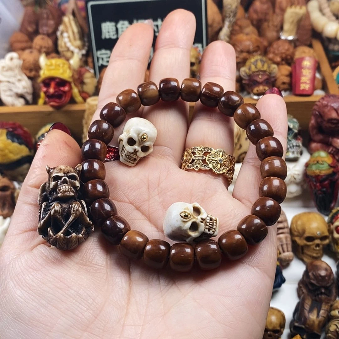 橄榄核吊坠幽***灵上下孔啊啊啊啊啊啊？