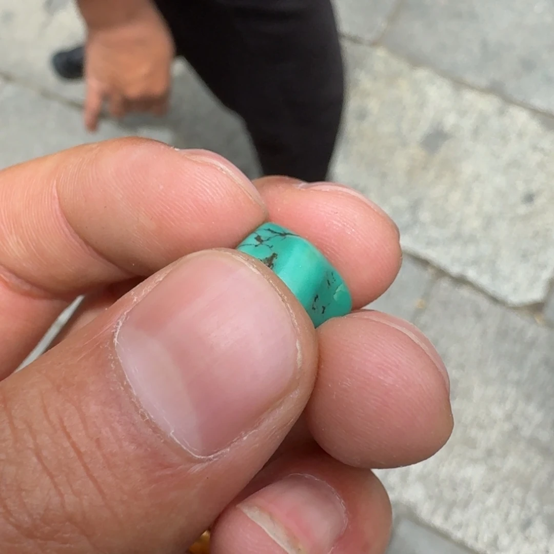 撞***星柏香籽/百香籽吊坠