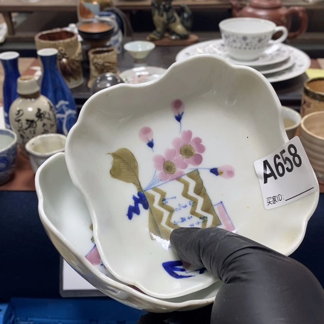 紫***來陶瓷制品陶瓷陶瓷茶具