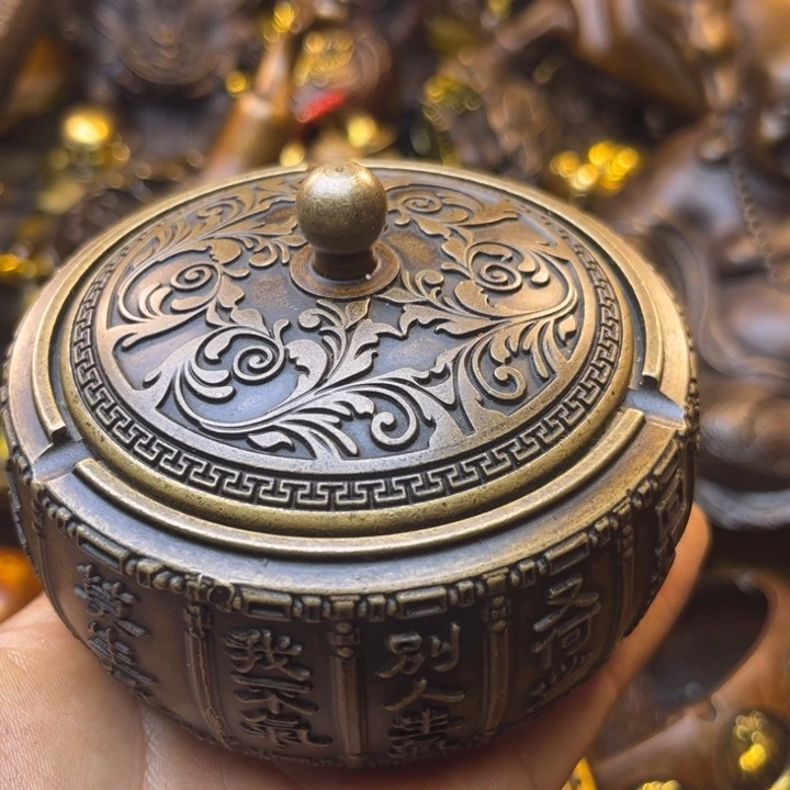 精品摆件精品摆件