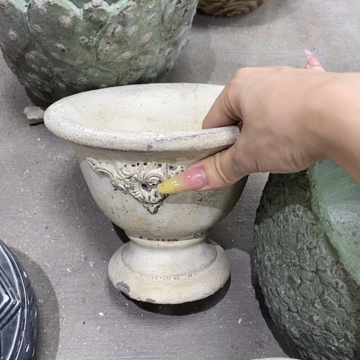 复古风格55888888888