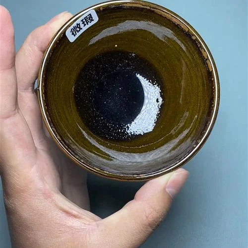 【闪购】-No.TMEBO-瑕疵-82..........