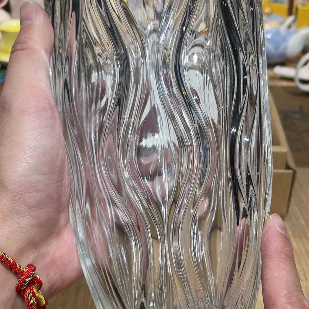 【闪购商品】年底清仓倒计时活动啦