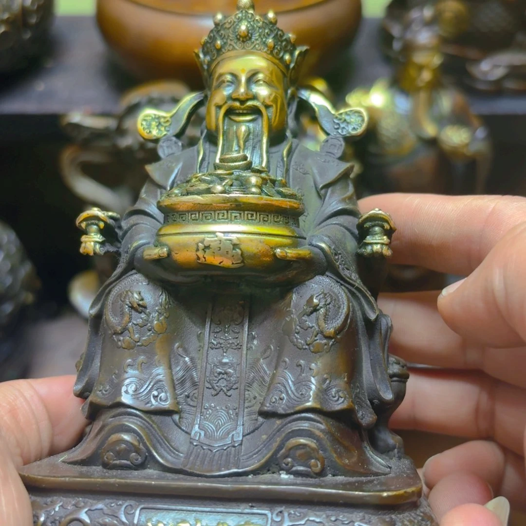 铜铜铜铜铜铜铜铜铜铜铜铜