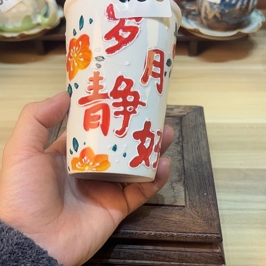 哈哈哈哈哈哈哈哈