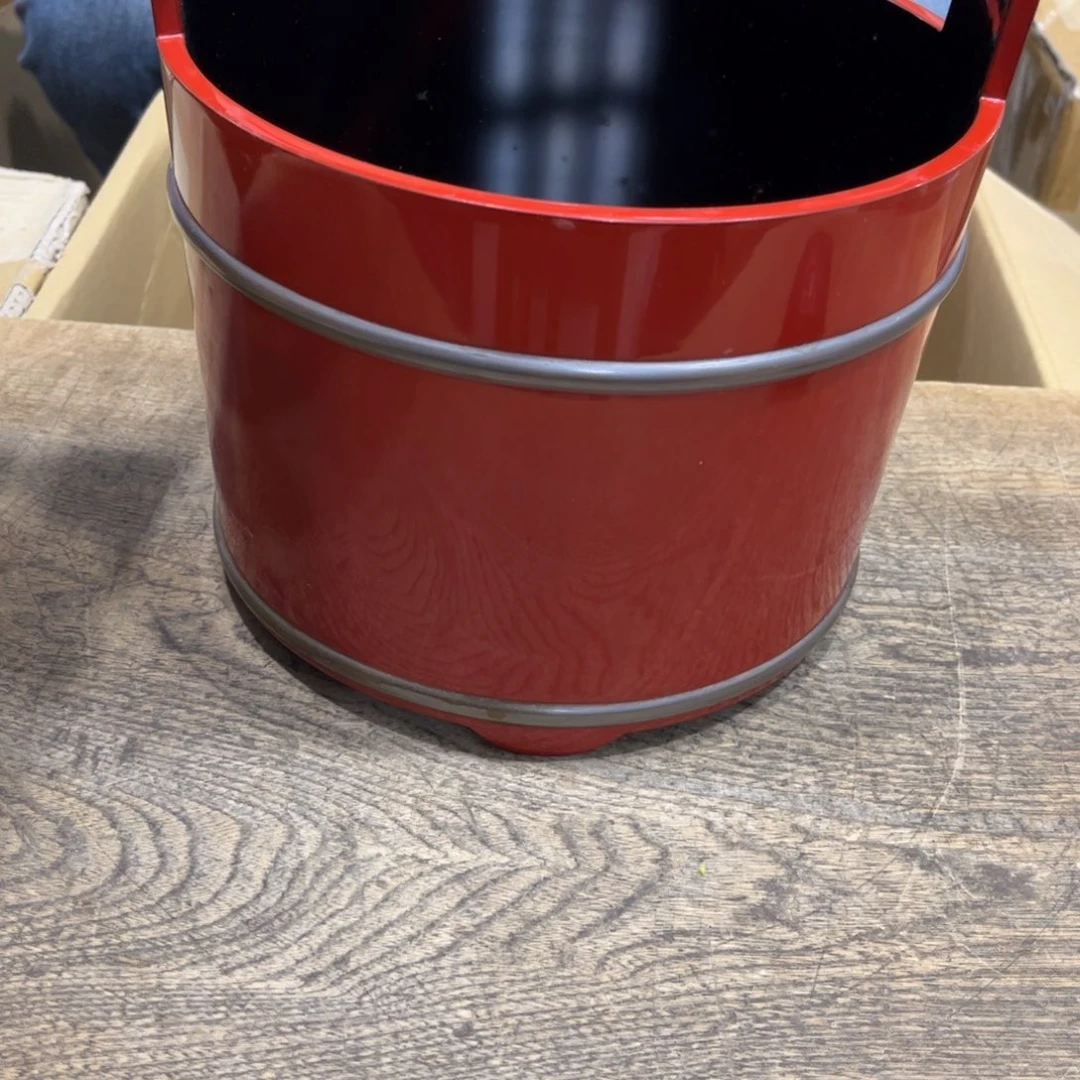 老***高茶茶茶茶茶茶茶茶茶