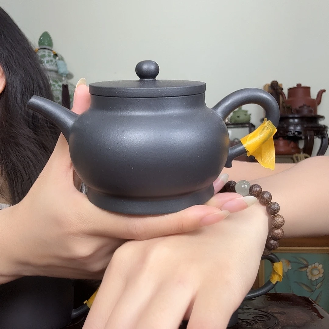 茶壶紫砂补丁补丁