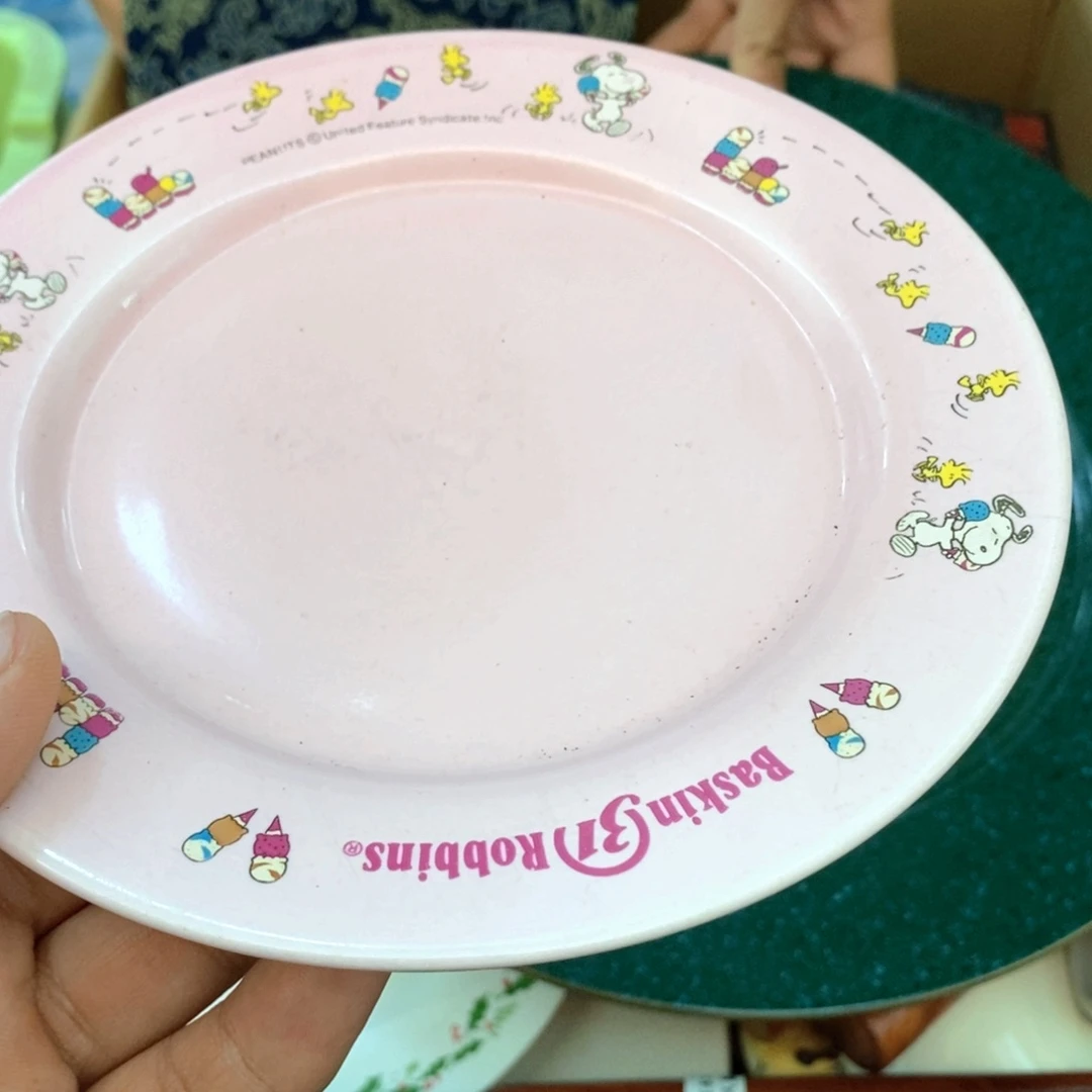 瓷片哈哈哈哈哈哈哈哈