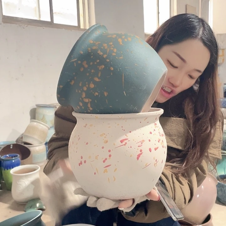 正品19/16两个处理