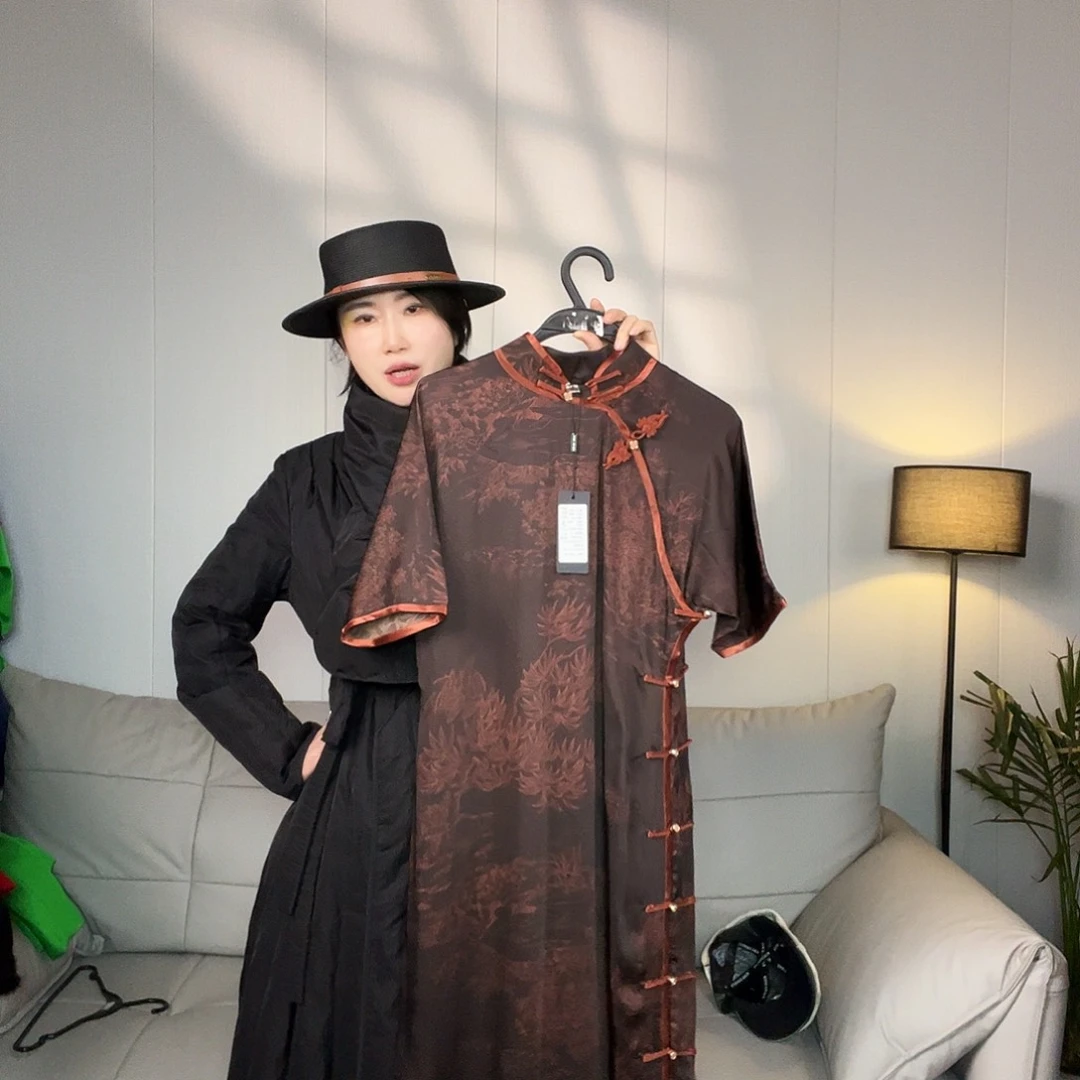 L xl 4x备注尺码去拍
