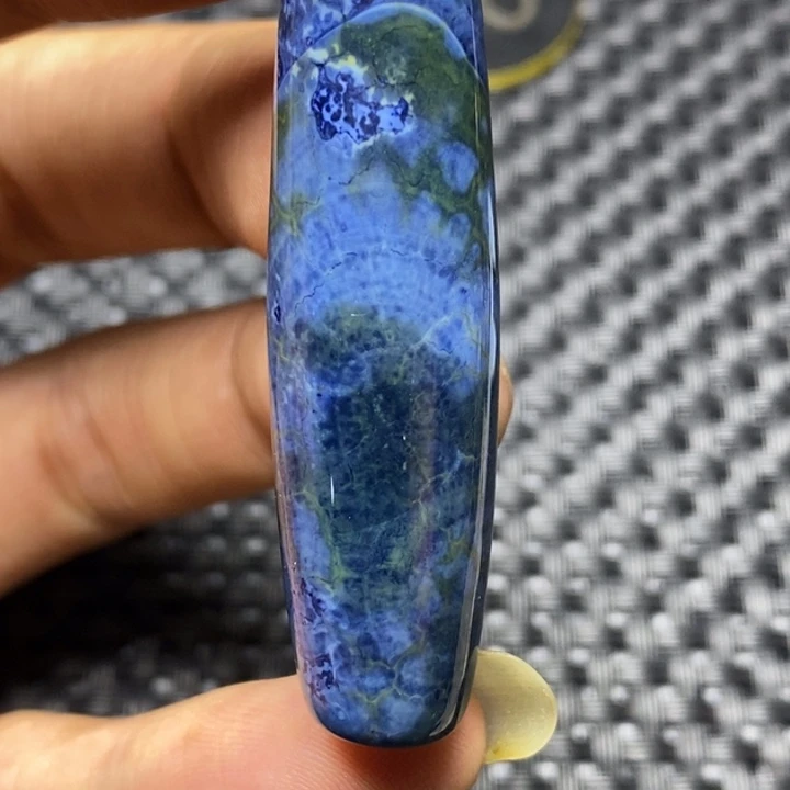用***1玛瑙/玉髓未镶嵌玛瑙