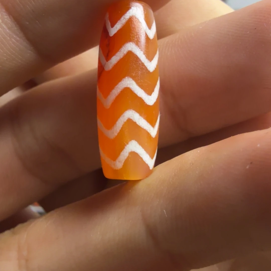 _***袅玛瑙玛瑙玛瑙玛瑙