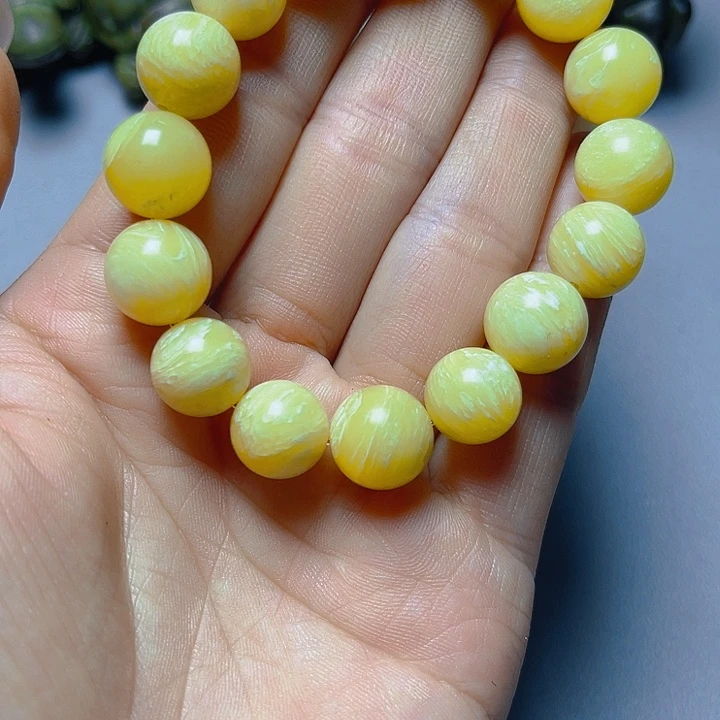 大果紫檀（缅甸花梨）