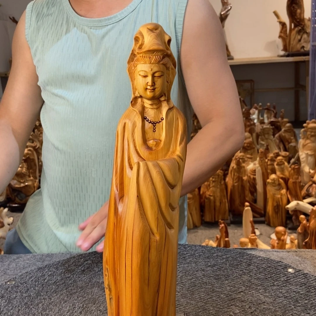柏木（崖柏）进来点点关注哦