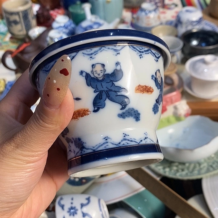 瓷片瓷片瓷片瓷片