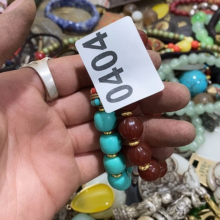 沫*光明的未来发展潜力巨大0404
